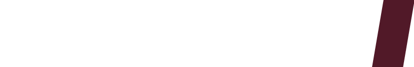 OFP